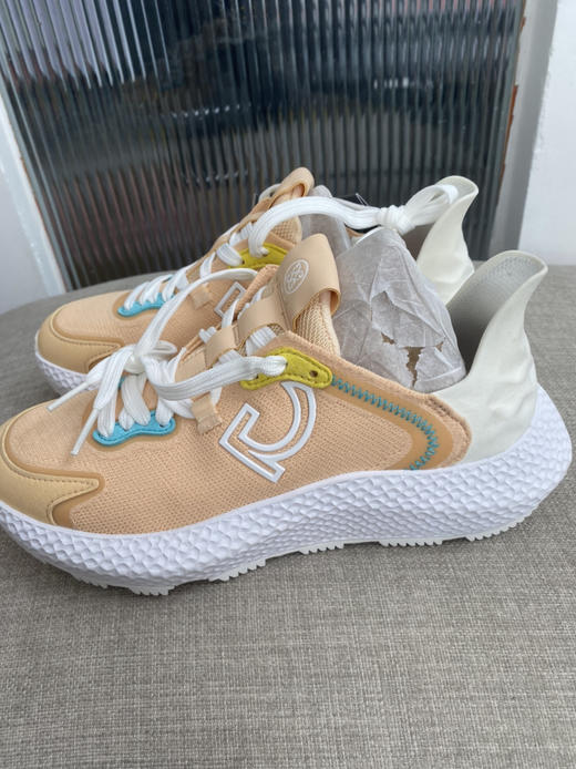 全新正品G4女士高尔夫球鞋36.5码 商品图2