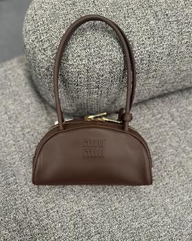 小号保龄球包zo017