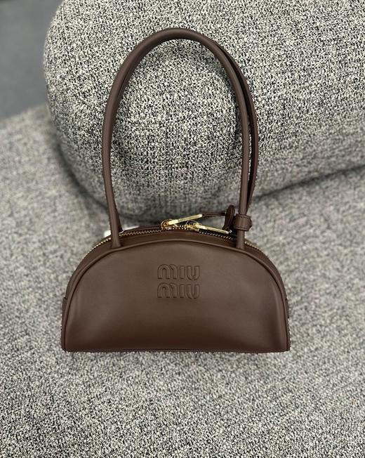 小号保龄球包zo017 商品图0