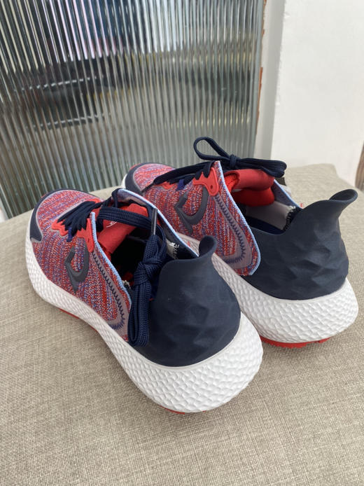 全新正品G4男士高尔夫球鞋42码 商品图3