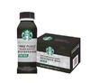 星巴克派克市场黑咖啡饮料270ml*15 商品缩略图0