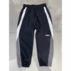 XY/贵人鸟男裤长裤速干透气束脚运动休闲S1252229 商品缩略图1