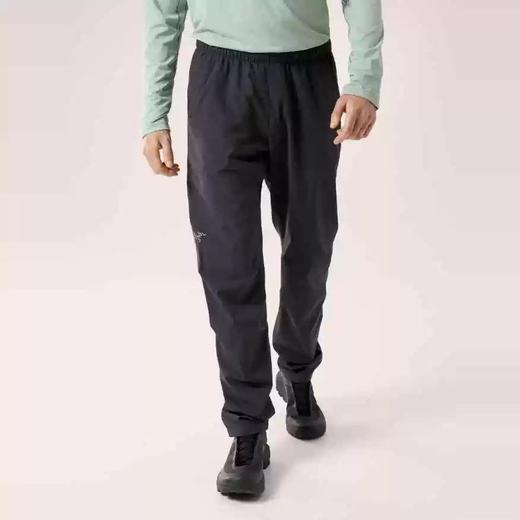 一店d 🐦𝐈𝐧𝐜𝐞𝐧𝐝𝐨 𝐩𝐚𝐧𝐭𝐬速干长裤
专柜断货王 不夸张！！这条裤子正当季是买不到的，和价格无关，就是很抢手☝️ 它是一款专为跑步、训练、健身和越野运动设计的速干裤 商品图2