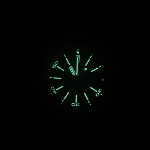 【95新】Audemars Piguet 爱彼15703ST.OO.A002CA.01自动机械机芯日期显示42MM（男款）皇家橡树离岸型系列精钢040426NJS25 商品图8