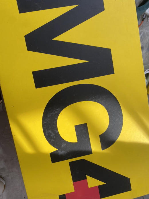 全新正品G4男士高尔夫球鞋42.5码 商品图9