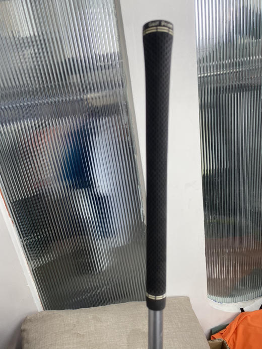 全新正品PING G440 10K一号木9度和10.5度后配杆身R和SR和人Ｓ一年质保 商品图7