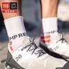 COMPRESSPORT CS  XU00006B 压缩 缓震 高帮袜 Shock Absorb Socks 商品缩略图4