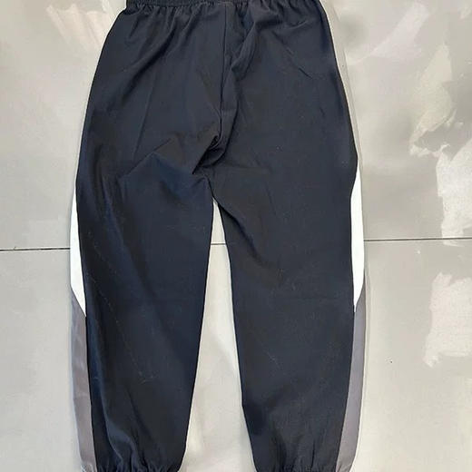 XY/贵人鸟男裤长裤速干透气束脚运动休闲S1252229 商品图4