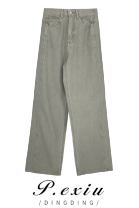 04-4潘依绣丁丁宠粉D5739