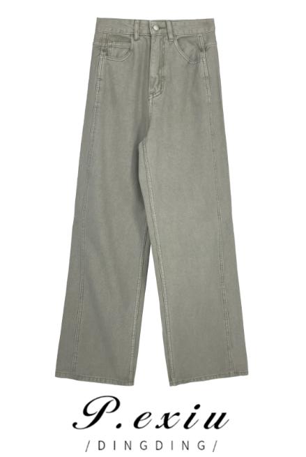 04-4潘依绣丁丁宠粉D5739 商品图0