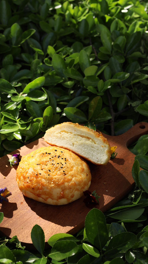 椰香凤梨（12：00出货） 商品图3