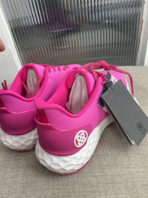 全新正品G4女士高尔夫球鞋37码 商品图5