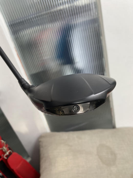 二手正品PING一号木425 商品图4