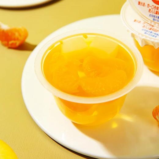 麦德龙 宜客 果肉果冻 1.2kg 商品图3