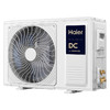 海尔（Haier）风管机 KFRd-72NW/72ECA81U1 云璟Pro 商品缩略图1