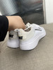 正品耐克女鞋35.5码 商品缩略图3