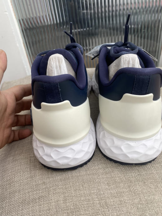 全新正品G4男士高尔夫球鞋41码 商品图4