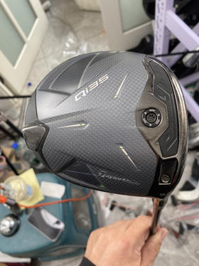 全新正品泰勒梅QI35一号木