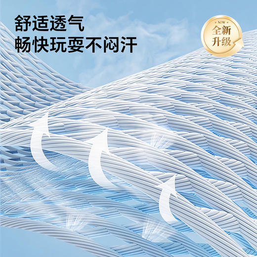 卡特兔女童公主鞋2026年夏季女童水晶鞋配裙子演出小皮鞋女童凉鞋 商品图3