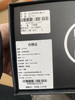 全新正品G4女士高尔夫球鞋37码 商品缩略图10