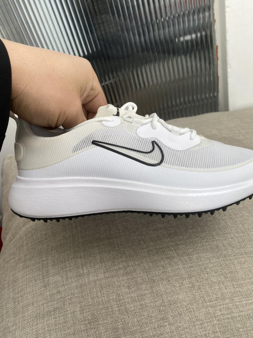 正品耐克女鞋35.5码 商品图2