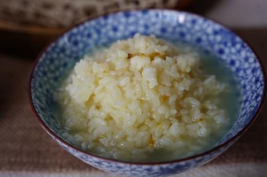 【云南纯手工酒酿】【云南手工酒酿】【米香四溢之琼浆玉露】【香糯甜】【口感香醇稠滑、太好喝了】【聚会增加气氛，配火锅爽口解辣】【灵魂甜酒】【紫米味、原味、玫瑰味】 商品图6