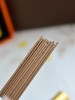 【伽罗贡香线香】天然熏香 居家雅趣 健康无添加 20g/份 商品缩略图3