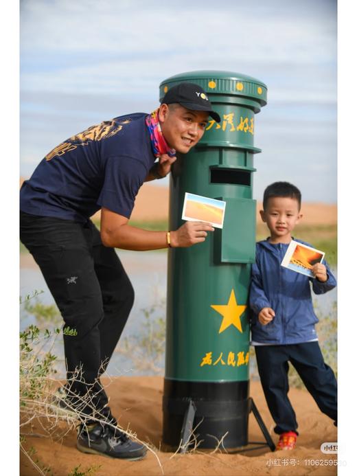 一店d 🐦𝐈𝐧𝐜𝐞𝐧𝐝𝐨 𝐩𝐚𝐧𝐭𝐬速干长裤
专柜断货王 不夸张！！这条裤子正当季是买不到的，和价格无关，就是很抢手☝️ 它是一款专为跑步、训练、健身和越野运动设计的速干裤 商品图6