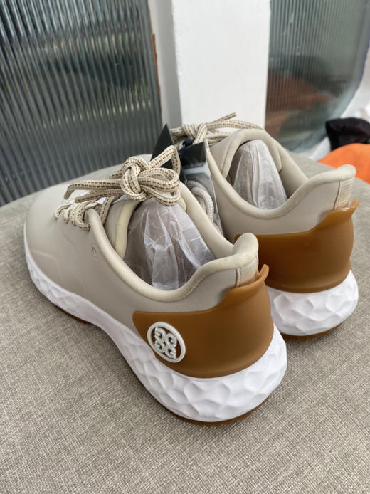 全新正品G4女士高尔夫球鞋37码 商品图3