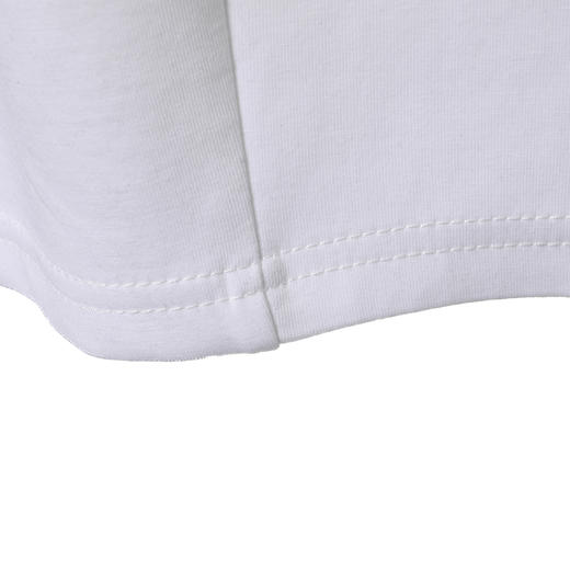 SDSA男装2026新款高贵轻奢潮牌拼接格纹腰头抽绳松紧休闲裤百搭 商品图4