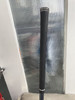 二手正品PING一号木425 商品缩略图8