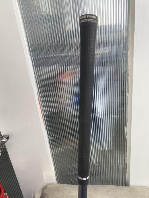 二手正品PING一号木425 商品图8