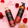 爱敬科娜洗丝 蜂胶强韧丰盈洗发水 500ml/瓶 商品缩略图3