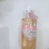 蔻斯汀樱花花瓣沐浴露380ml/玫瑰花瓣 商品缩略图6