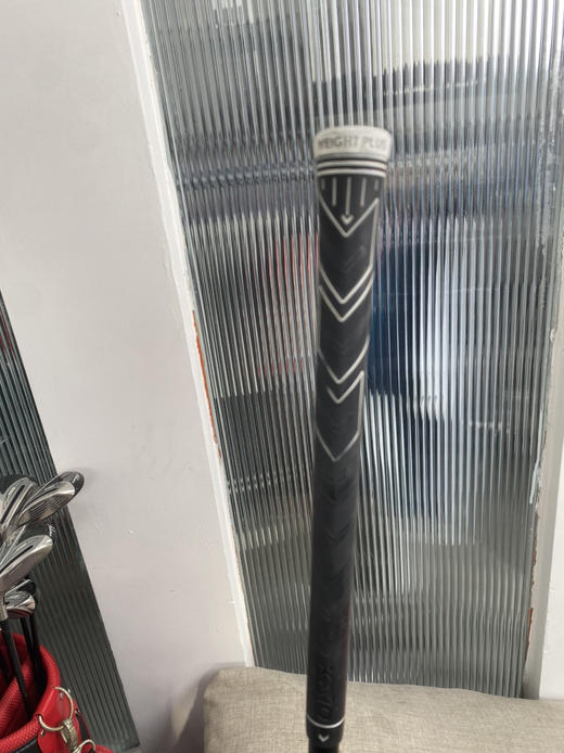 二手正品XXIO MP1200EKS版一号木 商品图7