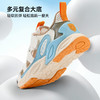 卡特兔童鞋儿童运动鞋男童2026年夏季新品防滑耐磨透气女童跑步鞋 商品缩略图3
