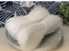 【QT】双塔 龙口粉丝 500g 商品缩略图1