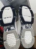 全新正品G4男士高尔夫球鞋42.5码 商品缩略图8
