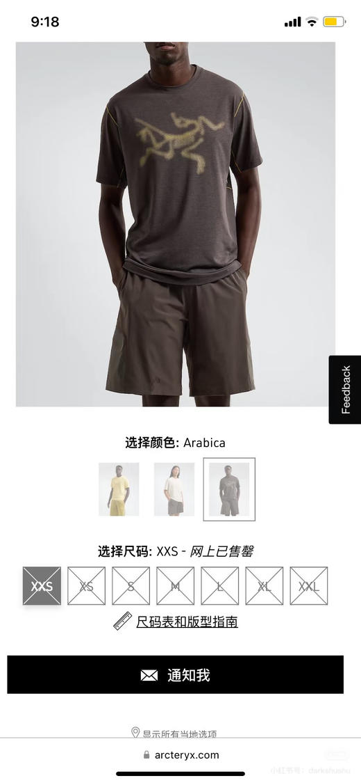 独家！🐦高端支线！模糊印花鸟/美式复古印花骨架鸟 商品图6