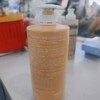 安利雅蜜滋润沐浴乳1L 商品缩略图1