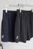 0N 小跑 轻量速干｜运动休闲短裤 DK400 商品缩略图5