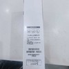 海维斯惠彩染发120ml*2 商品缩略图3