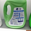 雕牌超能洗衣液3kg 商品缩略图1