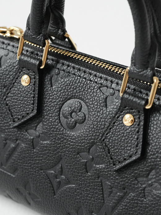 驴家 NANO SPEEDY 手袋斜挎包小枕头 商品图7