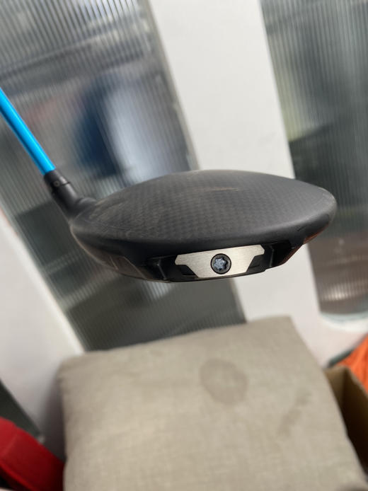 全新正品PING G440 10K一号木9度和10.5度后配杆身R和SR和人Ｓ一年质保 商品图4