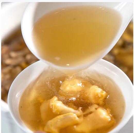 【QT】家乐 鸡汁 1kg 调味品 商品图2