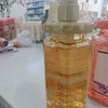 若皙风吟初音粉嫩花瓣沐浴露436ml 商品缩略图2