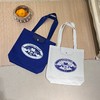 珑骧情侣联名款帆布袋 商品缩略图5