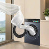 海尔（Haier）洗衣机 XQG120-HLE51C2U1 商品缩略图3