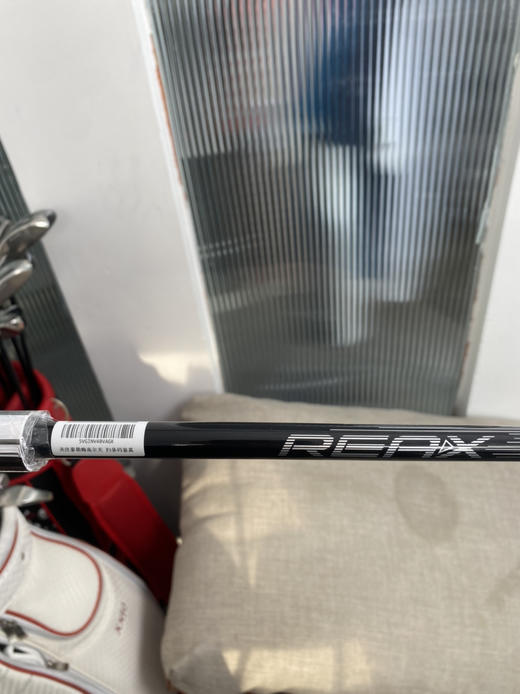 二手正品泰勒梅QI35三号木 商品图7